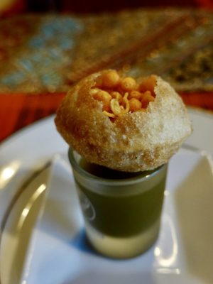 Vodka-Pani-Puri-Cholas-By-WTF-Food-For-Thought-640x853